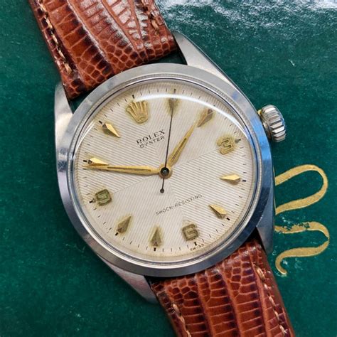 rolex watches for 1000 dollars